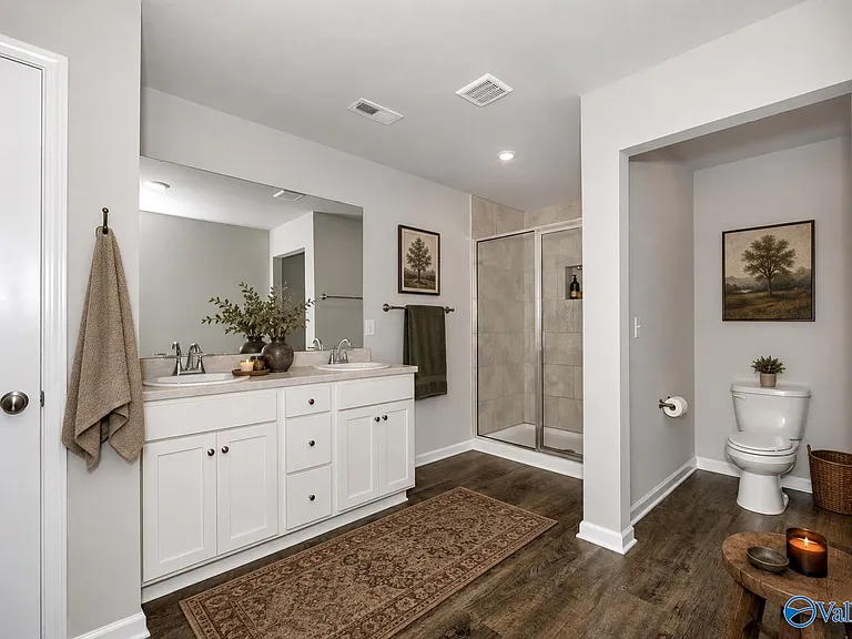 126 Jerrie Lynn Blvd — Photo 13