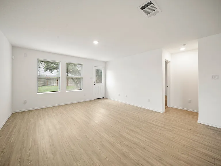 14636 Cregg Mill Dr — Photo 7