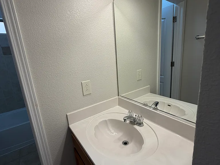 11481 Lucio Moreno Dr — Photo 33