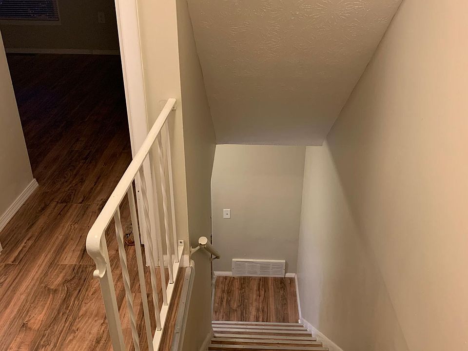 1st image of 6563 San Miguel Pl