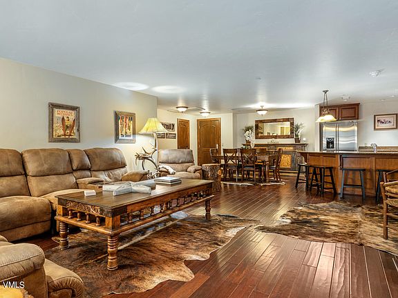 4th image of 38390 Highway 6 APT 109