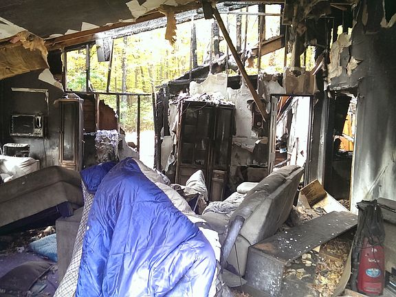 free indoor lighting