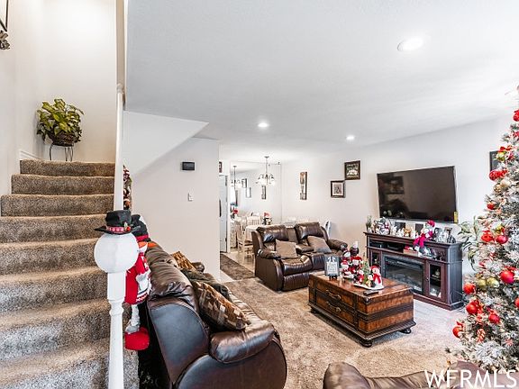 4th image of 4515 S 1175 W APT 69