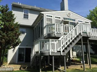 3 Whips Ln, Baltimore, MD 21236