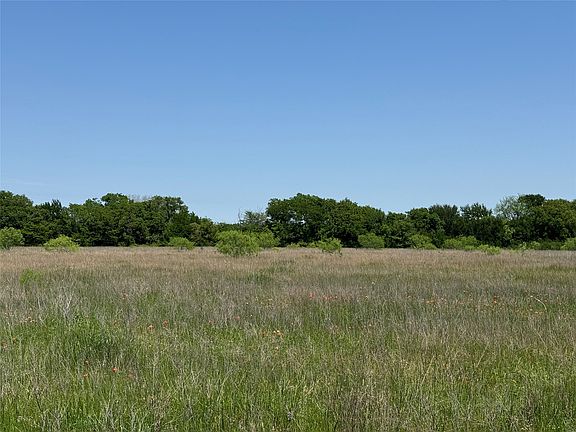3rd image of 0 Clater Powell Rd Tract 3