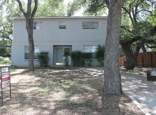 517 Lightsey Rd, Austin, TX 78704