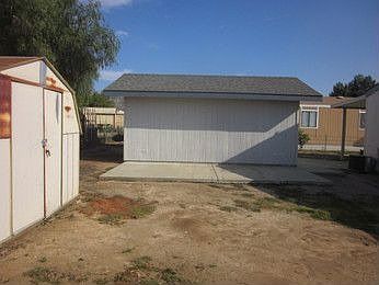 3rd image of 28826 Pasito St