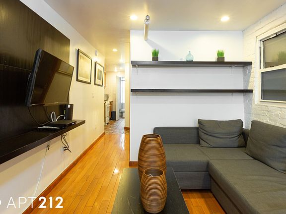 4th image of 222 Lafayette St APT 7A