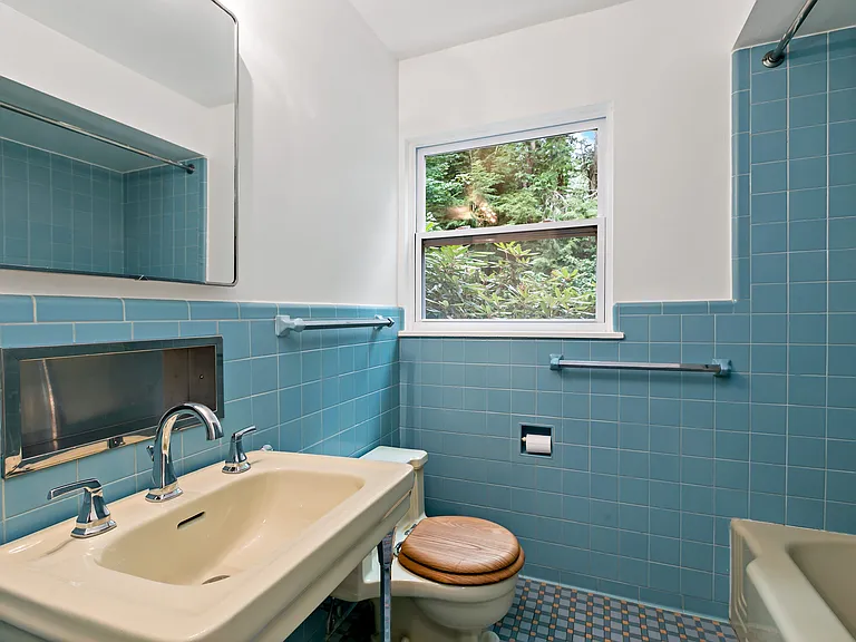 3 Tory Ln — Photo 25