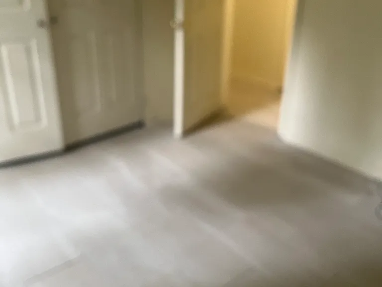 232 Philray Rd — Photo 18