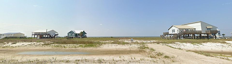 Vacant Land For Sale