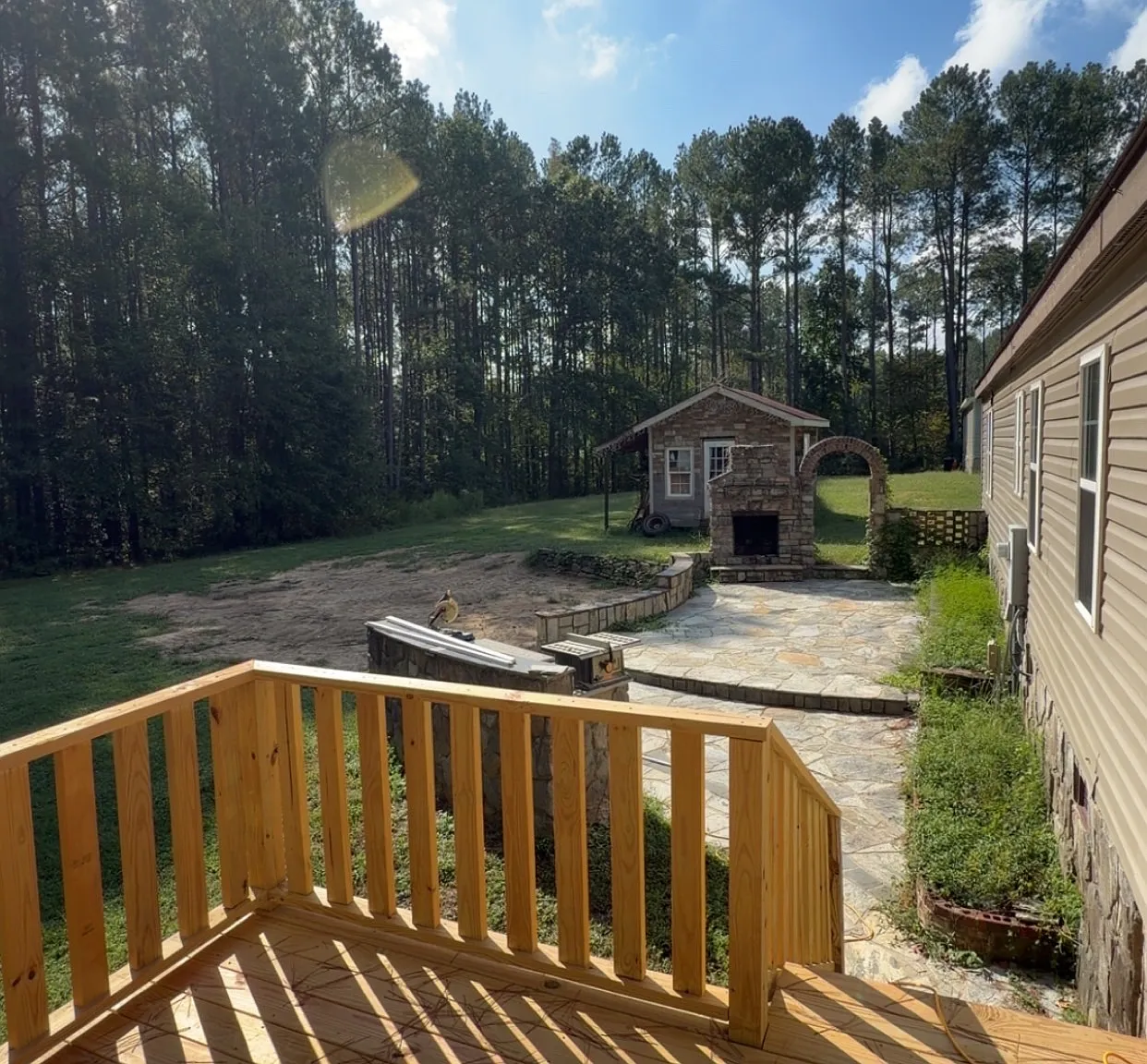 3 bed, 1782 sqft, $1,700 — Photo 4