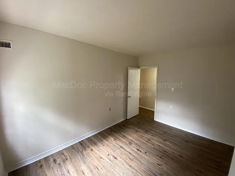 601 Forbes St — Photo 11