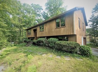 20 Windsor Rd, Milford, MA 01757