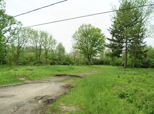 4712 Elm St, Lisle, IL 60532