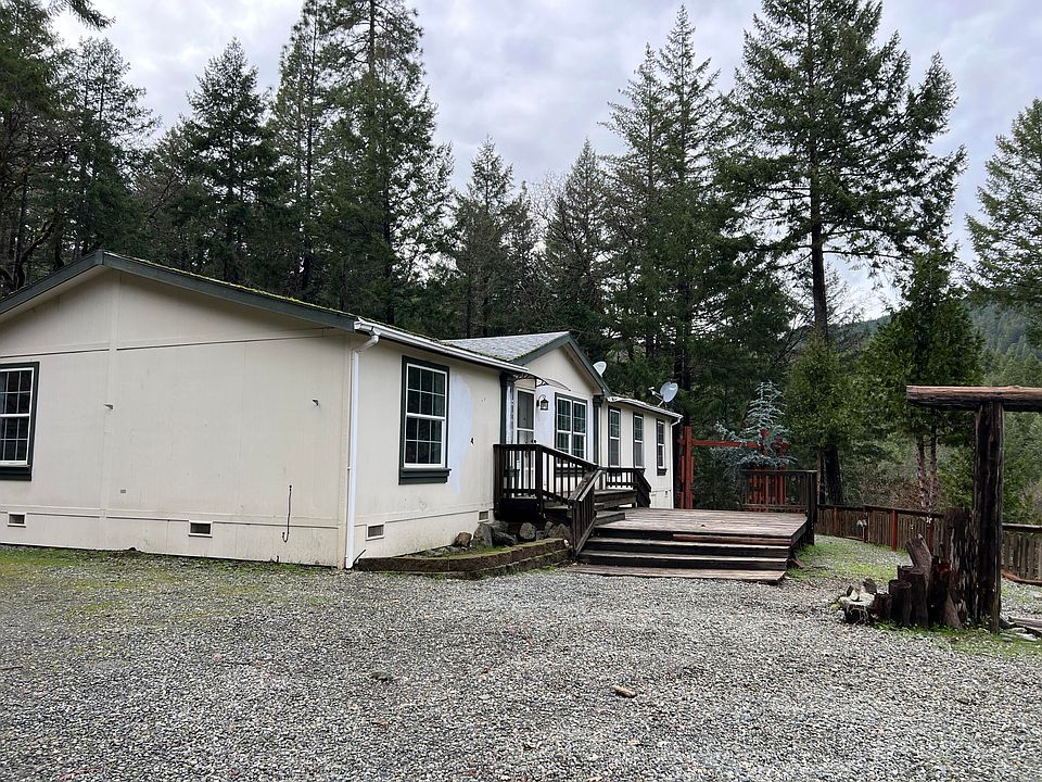 1st image of 1540 Hennessey Rd