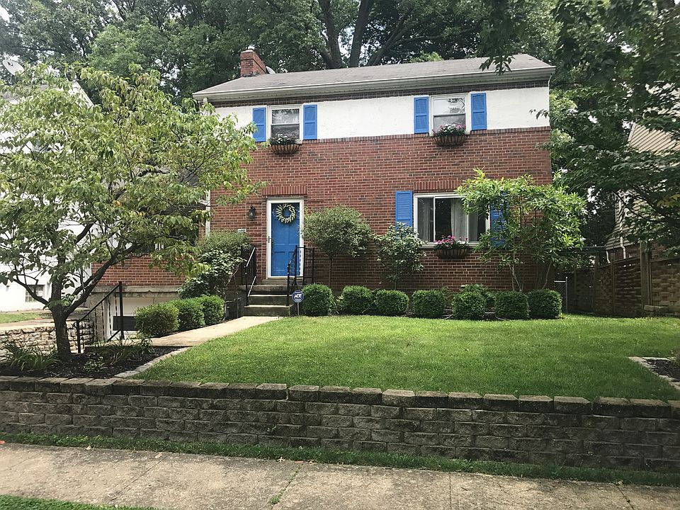 1st image of 3746 Grovedale Pl