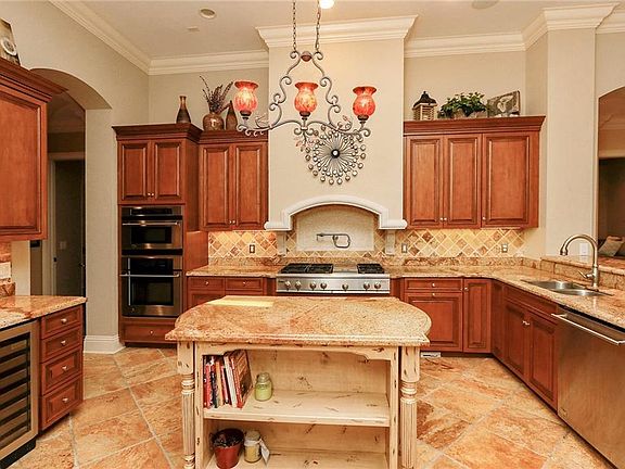 5th image of 9906 Menander Wood Ct