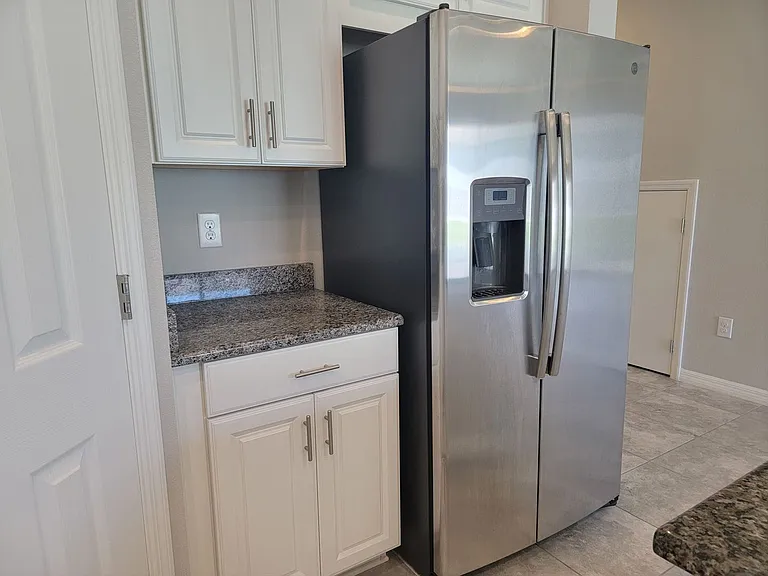 7113 Grand Elm Dr — Photo 10