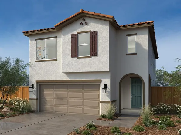 3105 Arbor View Ct, Folsom, CA 95630