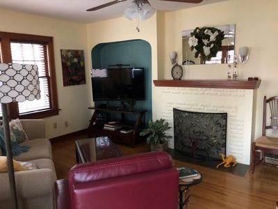 533 S Pershing Ave, Wichita, KS, 67218