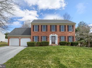 639 Buckingham Blvd, Elizabethtown, PA 17022