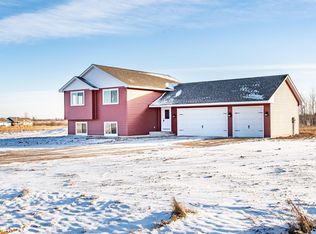 7336 Rolling Meadows Cir, Pine City, MN 55063