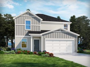 616 Grays Creek Rd, Spartanburg, SC 29301