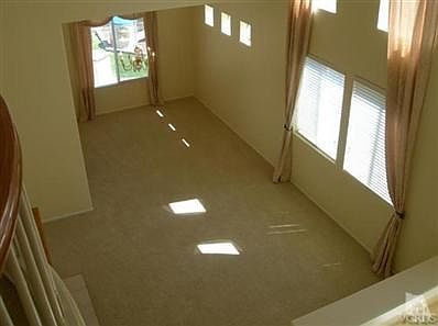 4th image of 1933 Brush Oak Ct