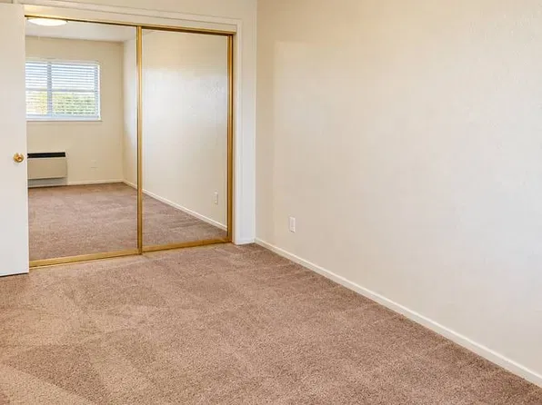 225 Couch St, Vallejo, CA