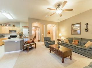 210 Desert Quail Ln, Buda, TX 78610