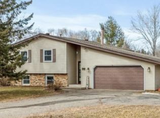 7321 151st Ave NW, Ramsey, MN 55303