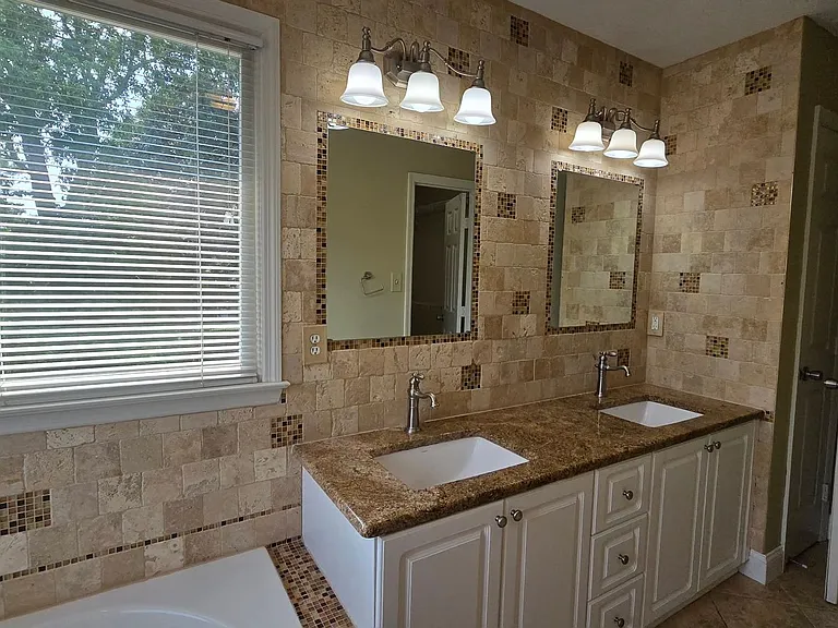 4488 Penhurst Ct — Photo 30