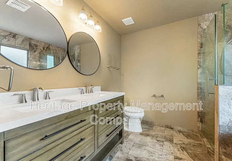 5819 Providence Oak — Photo 24