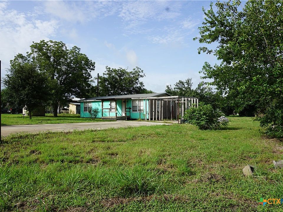 1st image of 5026 Acorn Way