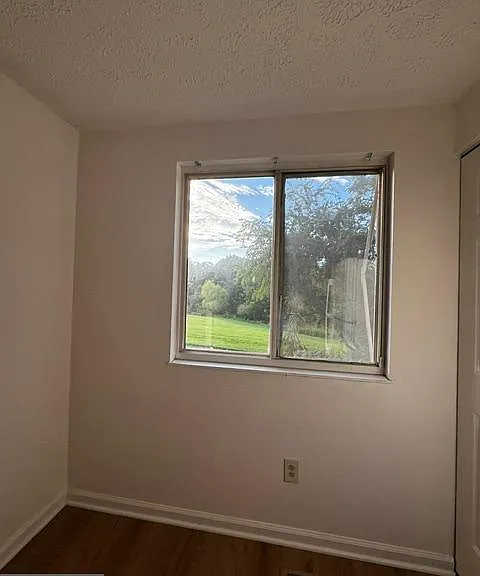 13238 Custom House Ct — Photo 28