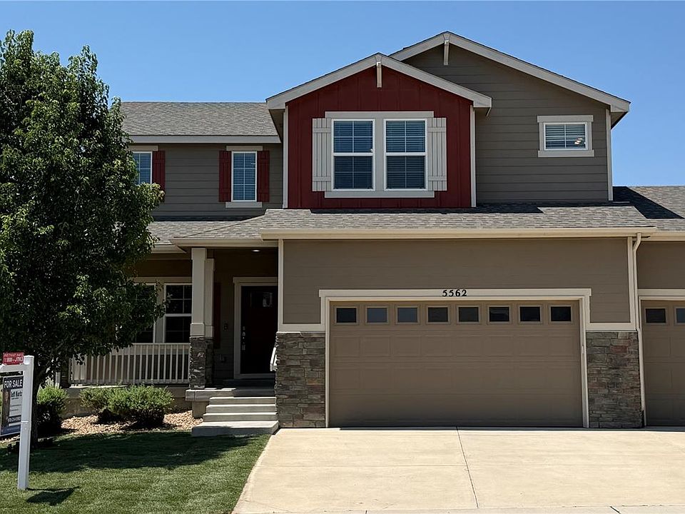 1st image of 5562 Clarence Drive