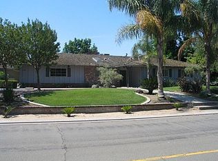 2108 Park Ridge Dr, Riverbank, CA 95367