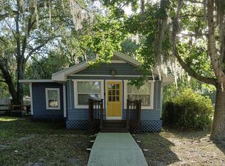 1400 Pennsylvania Ave, Saint Cloud, FL 34769