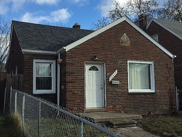 1st image of 20472 Hull Ave
