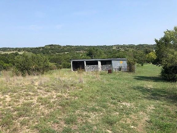 3rd image of 761 Private Road 767