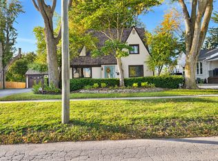 611 E High St, Hicksville, OH 43526