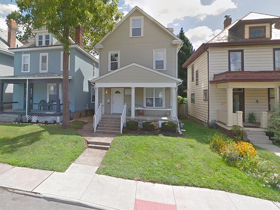1st image of 2144 Indianola Ave