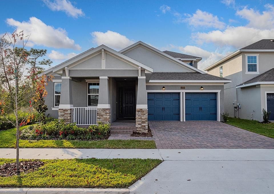 1st image of 13230 PEACEFUL MELODY DRIVE
