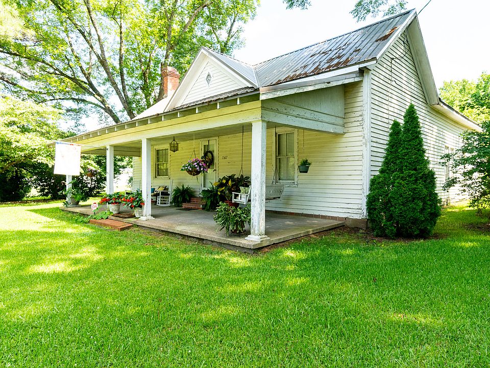 1st image of 7167 Adolph Rd