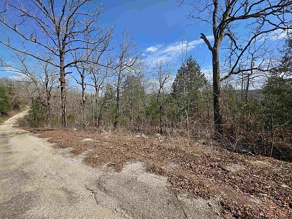 4th image of L13-B2 Deer Run Dr