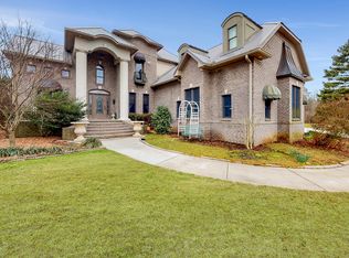 9078 Snake Rd, Athens, AL 35611