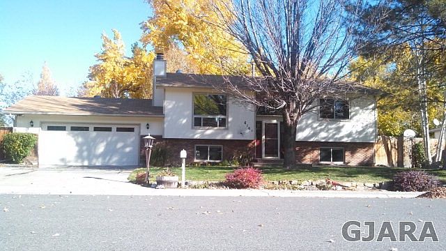 1st image of 616 E Indian Creek Dr