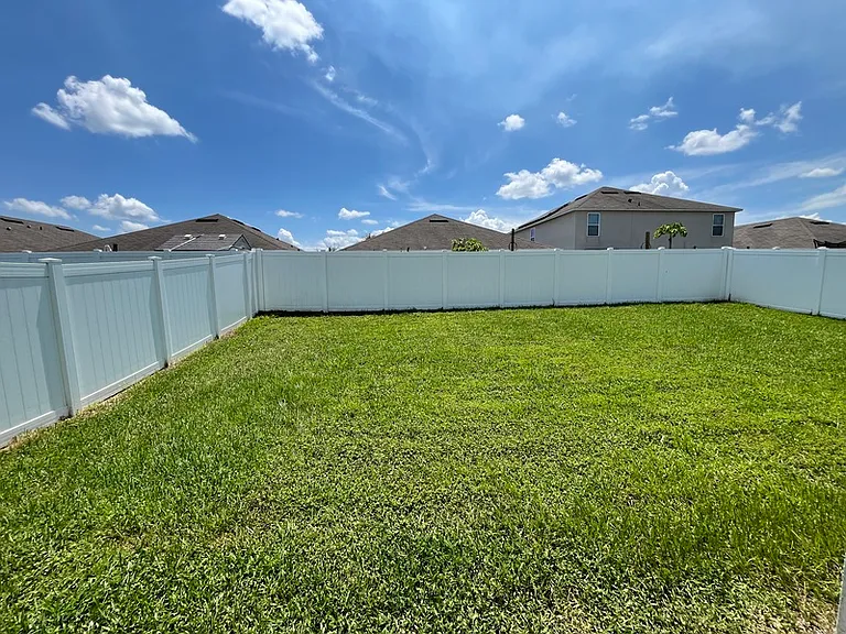 5106 Fiddlewood Way — Photo 21