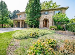 265 Kearney St, Denver, CO 80220
